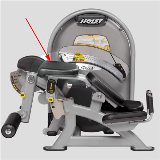CL-3408-Standing-Prone-Leg-Curl-Hip