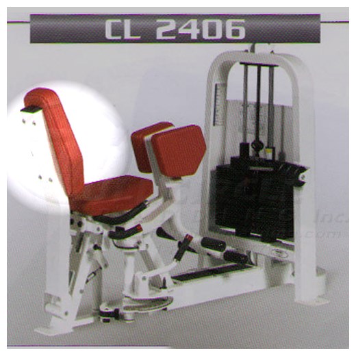 CL2406InnerThighBack