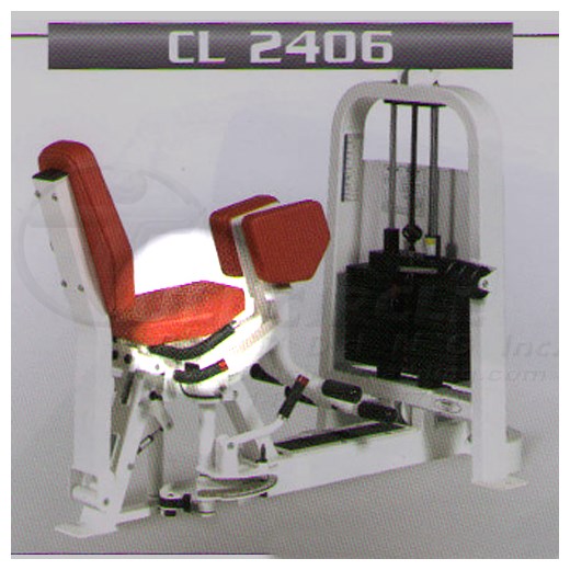 CL2406InnerThighSeat