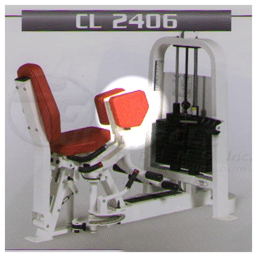CL2406InnerThighThigh