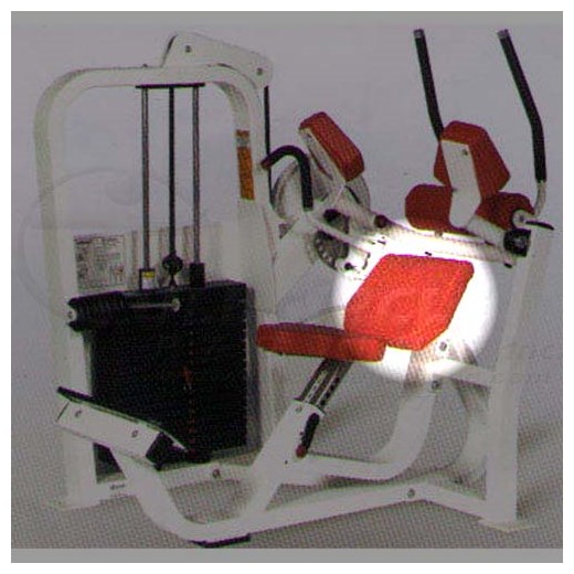 CL2601AbdominalBack