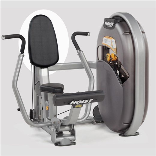 CL3301-Chest-Press-Back-Pad