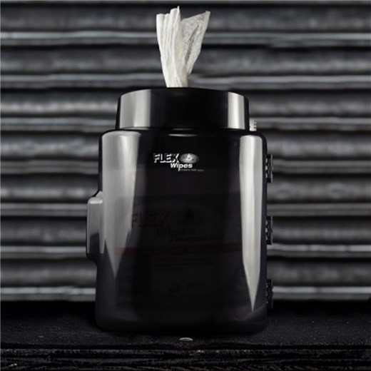 CLKM12001-Wall-Dispenser