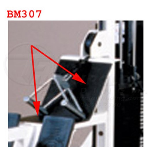 CM242LowRowBM307