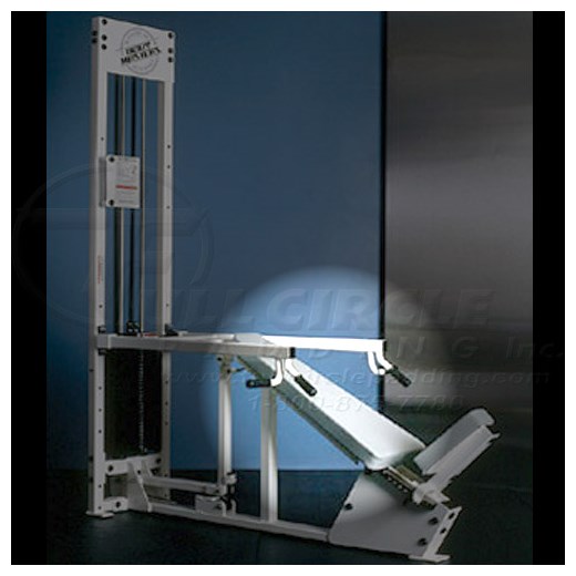 CM264InclinePressBack