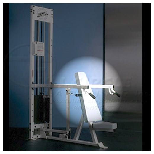 CM280ShoulderPressBack