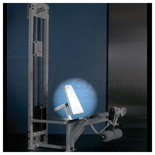 CM422LegExtensionBack