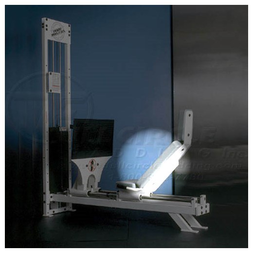 CM424LegPressBack