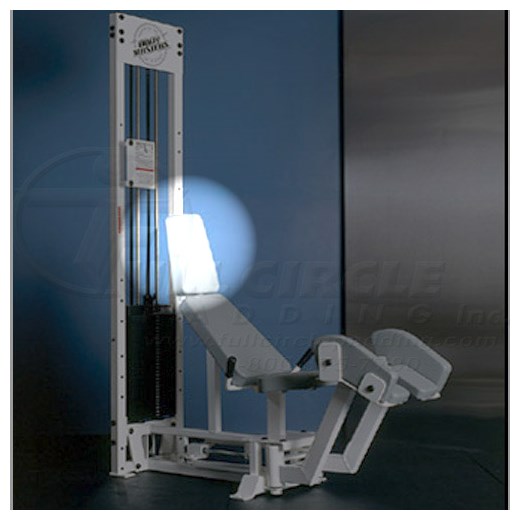 CM430AbductorHead