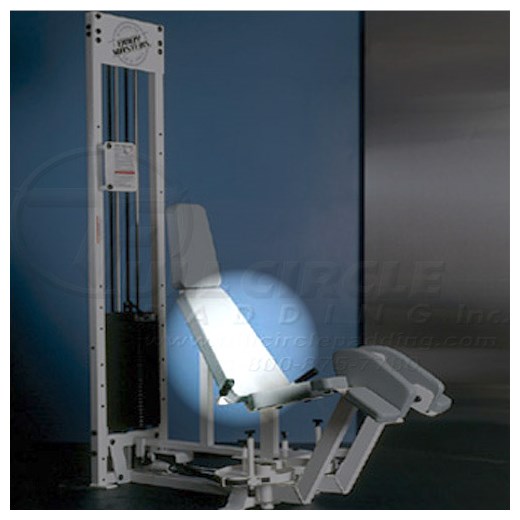 CM432AdductorBack