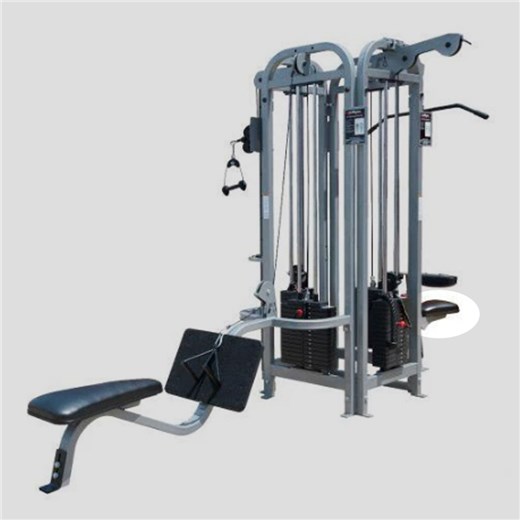 CM704-Jungle-Gym-Lat-Pull-Seat-Pad
