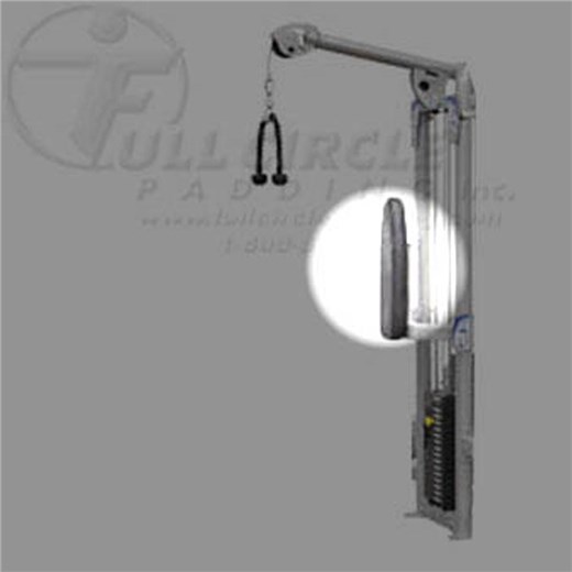 CMJ-6101-Triceps-Station-HT129