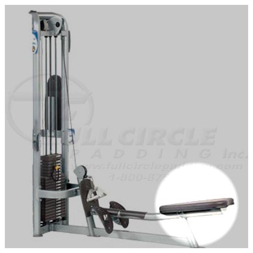 CMJ6203LowRowSeat