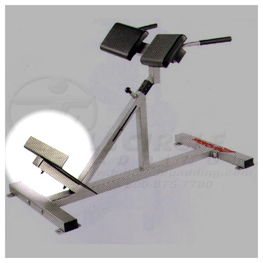 CS45XBackExtensionFootGuard