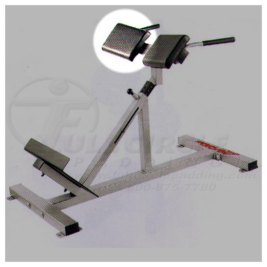 CS45XBackExtensionThigh