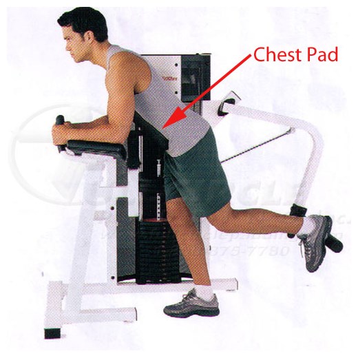 CSGMGlutemachineChest