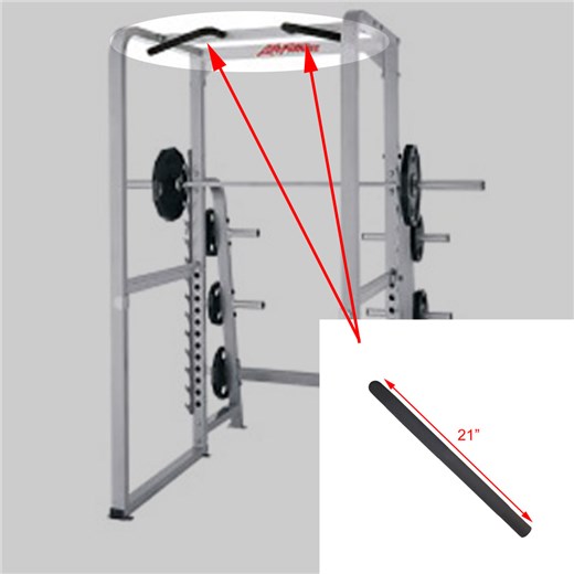 CSPR-Power-Rack-GRP15521PVC