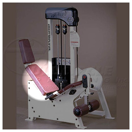 CX109LegExtensionBack