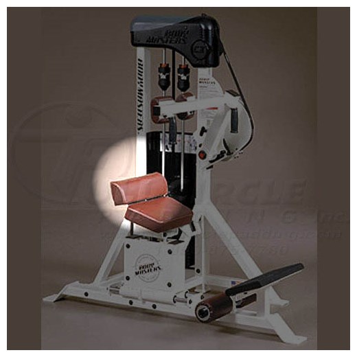 CX220BSeatedAbdominalBack