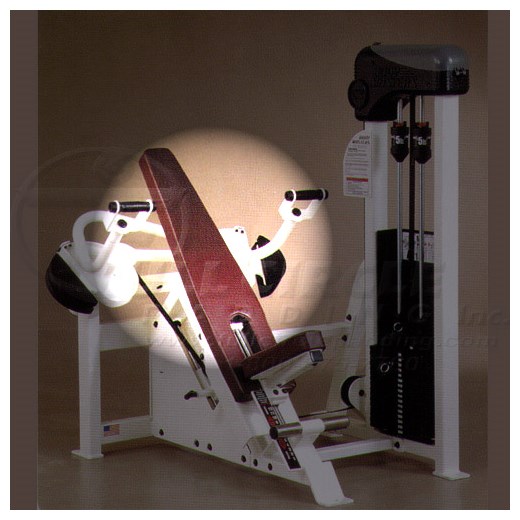 CXi280ShoulderPressBack