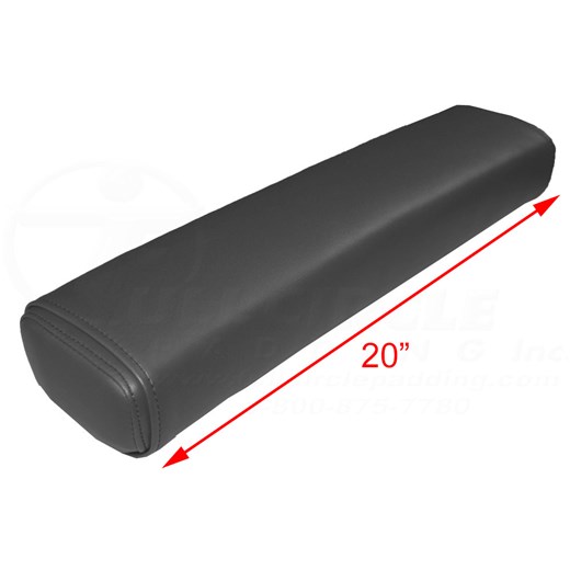CY004-WCOV-Upper-Back-Pad