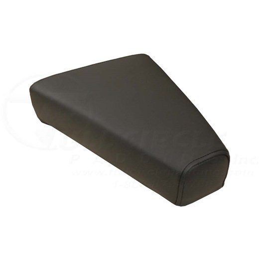 CY010SeatPads