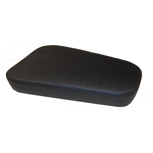 CY015SeatPads