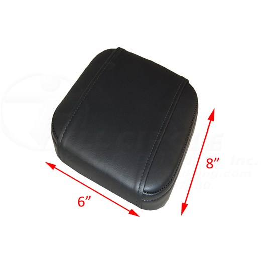 CY017AElbowMeasurement1