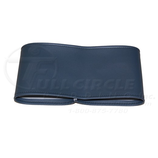 CY017CCover3