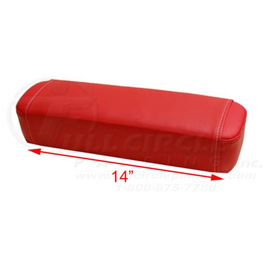 CY021-Back-Pad-14-inch
