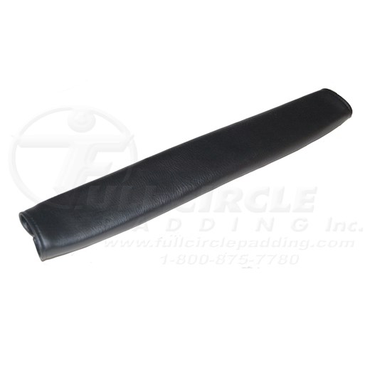 CY022BeltPad