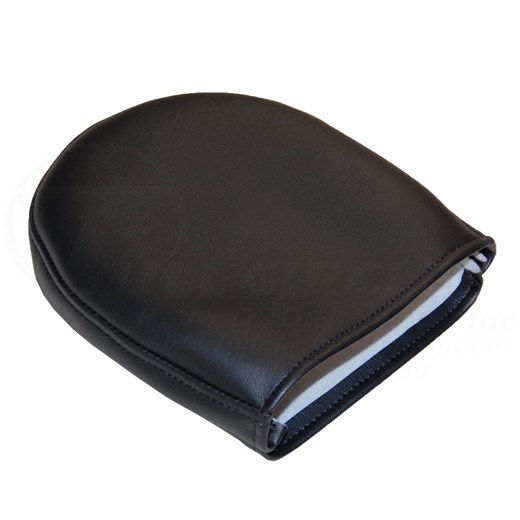 CY029SlipCovers