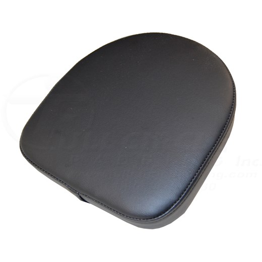 CY029ThighPads