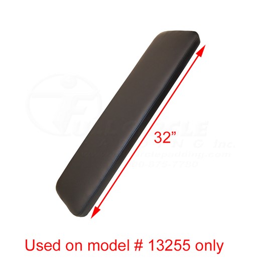 CY033-Seat-Pad