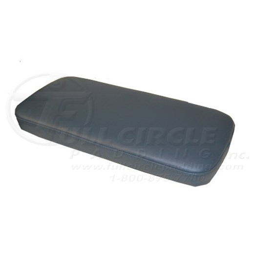 CY037Seat6