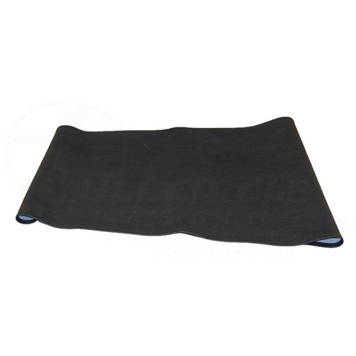 CY054CSeatCover