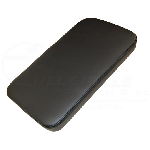 CY055BackPads2