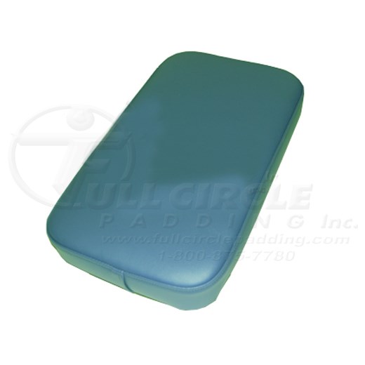 CY055Booster