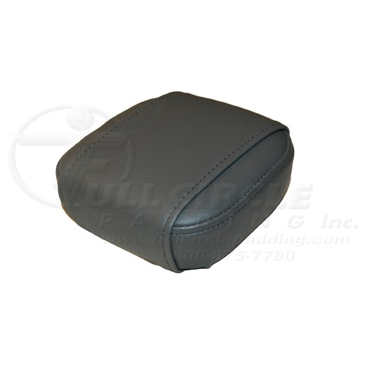 CY070Pad