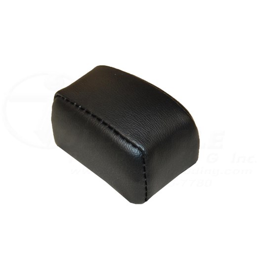 CY072HeadPads