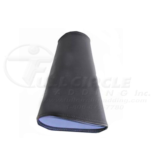 CY081CChestCover
