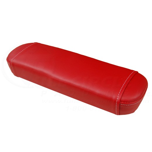 CY084ElbowPads