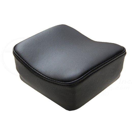 CY085KNeePad