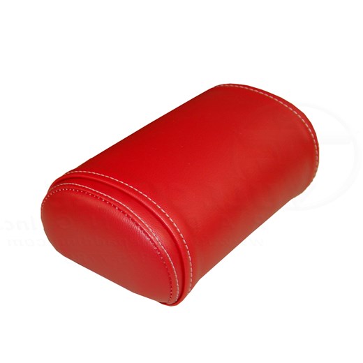 CY093-Pads