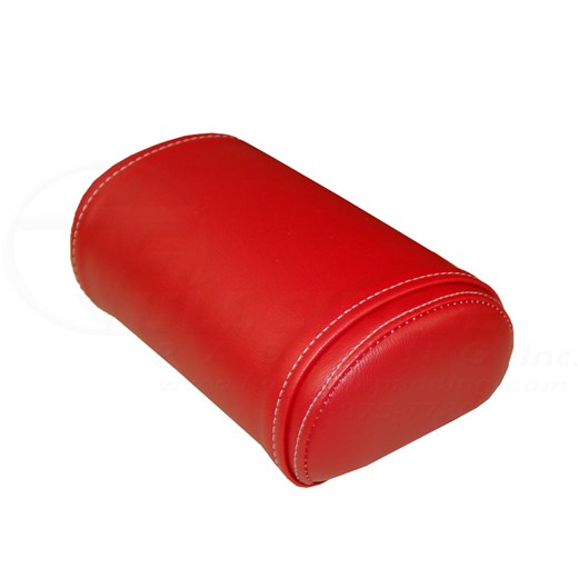 CY093Pads
