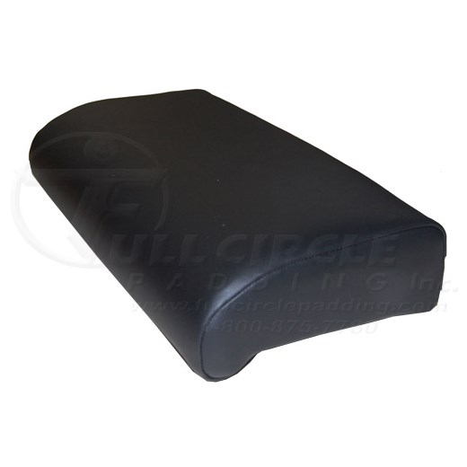 CY095SeatPad