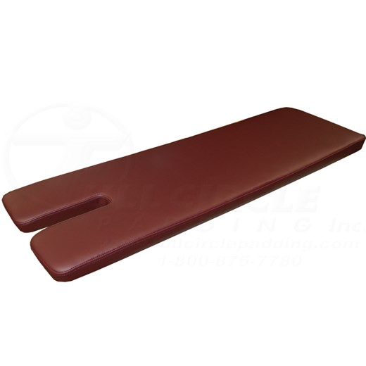 CY098BackPads