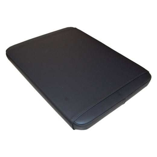 CY101-WCOV-Back-Pad