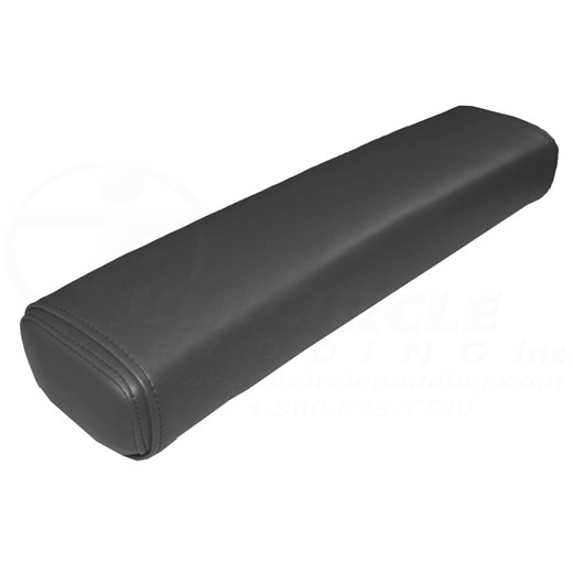 CY110-Leg-Pad