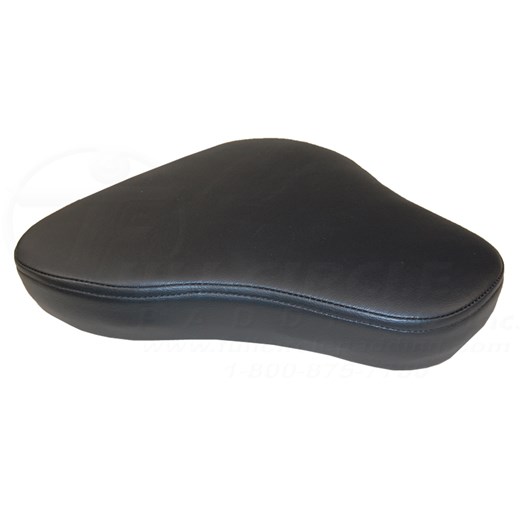 CY112SeatPads